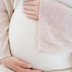 我们计划🚛👺在 2026 年🦹‍♂️进行 20 多🚩次发射❌🧜‍♂️包成功助孕网